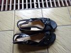 Damesschoenen nieuw, Kleding | Dames, Schoenen, Zwart, Nieuw, Dansschoenen, Ophalen of Verzenden