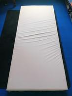 Matelas, Ophalen, Zo goed als nieuw