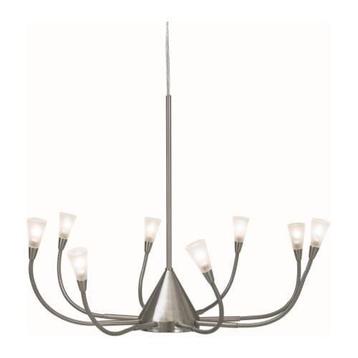 3 x IKEA Hörby hanglampen beschikbaar voor biedingen