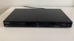 DVD speler Philips DVP3260/12, zonder afstandsbediening, in, Audio, Tv en Foto, DVD spelers, Ophalen of Verzenden, Zo goed als nieuw