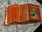 Bob et Bobette Lot de28 BD_ différentes périodes  d'édition, Livres, Plusieurs BD, Enlèvement ou Envoi, Utilisé