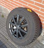 Winterbanden, Ophalen, 16 inch, Band(en), Personenwagen