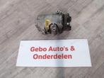 AIRCO POMP Ford C-Max (DM2) (01-2007/09-2010), Auto-onderdelen, Gebruikt, Ford