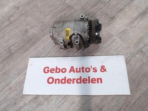 AIRCO POMP Ford C-Max (DM2) (01-2007/09-2010), Auto-onderdelen, Airco en Verwarming, Ford, Gebruikt