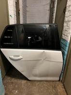 Portière droite golf 7, Autos : Pièces & Accessoires, Enlèvement ou Envoi, Volkswagen, Droite, Porte