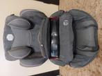 autostoel kiddy comfort pro 9-36kg, Kinderen en Baby's, Ophalen, Gebruikt