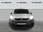 Peugeot Partner IV Premium, Auto's, Peugeot, 75 pk, 5 deurs, 1560 cc, 55 kW