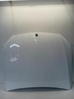 MOTORKAP Mercedes-Benz C (W205) (01-2013/06-2021), Auto-onderdelen, Gebruikt, Mercedes-Benz, Motorkap