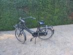 Mooie 24 inch A merk Cortina meisjes fiets, Fietsen en Brommers, Fietsen | Meisjes, Ophalen, Versnellingen, Cortina, Gebruikt