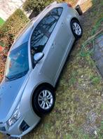 Chevrolet cruze 1400 essence 140cv 2014 ct ok, Auto's, Cruze, Break, Particulier, Radio