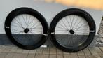 ENVE WHEELS RACE FOUNDATION 65 + Banden Vittoria Corsa, Fietsen en Brommers, Ophalen, Nieuw