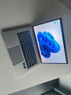 HP EliteBook 840, Computers en Software, I7-1255U, 14 inch, Ophalen of Verzenden, Zo goed als nieuw