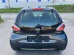 Toyota Aygo 1.0 Essence, Auto's, Bedrijf, Handgeschakeld, 5 deurs, Aygo