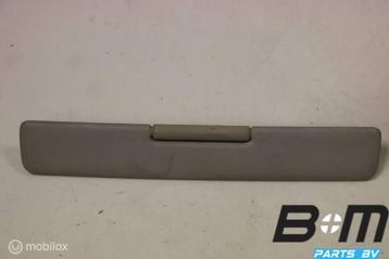 Zonneklep boven binnenspiegel Volkswagen Golf 4 beschikbaar voor biedingen