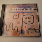 5 disques vocaux pour Yamaha SY77, Enlèvement ou Envoi, Comme neuf