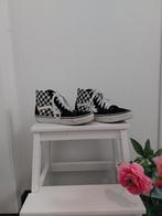 Vans schoenen, Kinderen en Baby's, Kinderkleding | Schoenen en Sokken, Ophalen, Gebruikt, Vans, Schoenen