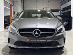 Mercedes Benz Classe A180 D, Auto's, 4 cilinders, USB, Te koop, 1461 cc