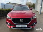 MG EHS PHEV Luxery FULL OPTION, Auto's, 4 cilinders, 41 g/km, 5 zetels, 5 deurs
