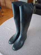 Une paire de botte de cavalier pointure 39, Sports & Fitness, Sports & Fitness Autre, Enlèvement, Comme neuf