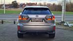 LEXUS RX450H 3.5I V6 Benzine ELEKT 193 KW 4x4 Euro 6B BTW In, Auto's, Automaat, Euro 6, Leder, Bedrijf