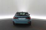 (2ASA488) BMW 3 SERIES TOURING, Autos, BMW, Achat, Euro 6, Carnet d'entretien, 5 portes