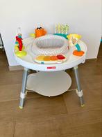 Skip hop activiteitentafel, Kinderen en Baby's, Speelgoed | Speeltafels, Ophalen, Zo goed als nieuw