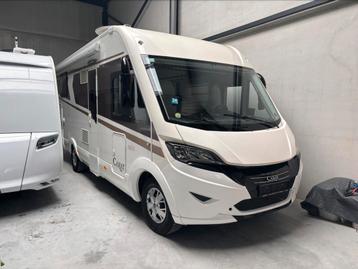 Mc Louis 880 euros 6, 39 000 km 2017, Particulier, Fiat