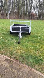 Belle usine qui suit 2 mètres par 122, Enlèvement, Comme neuf