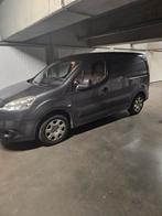 Peugeot partner, Auto's, Bestelwagens en Lichte vracht, Automaat, Particulier, Te koop, Peugeot