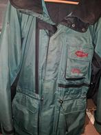 Regenkedij, Watersport en Boten, Hengelsport | Algemeen, Ophalen, Gebruikt, Kleding