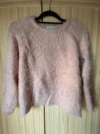 Roze trui JS Millenium TU, Kleding | Dames, Maat 38/40 (M), Ophalen of Verzenden, Zo goed als nieuw, JS Millenium