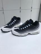 Nike air Max 95 maat 45, Blauw, Nike, Nieuw, Ophalen of Verzenden