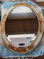 Spiegel, Huis en Inrichting, Woonaccessoires | Spiegels, Ophalen