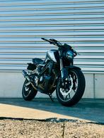 Honda cb125r neo sports café, Motoren, Motoren | Honda, Particulier, 125 cc, 11 kW of minder, 1 cilinder