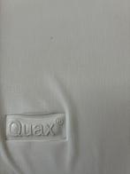 Verzorgingstafel Ikea + Verzorgingskussen Quax, Overige typen, Zo goed als nieuw, Standaard, Ophalen