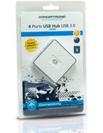 Conceptronic C05-105, Enlèvement, Neuf