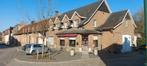 Woningen project in hartje Pajottenland 309000€, Immo