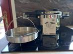 Snelkookpan Elo - 6 liter, Huis en Inrichting, Keuken | Potten en Pannen, Ophalen, Nieuw, Inox, Kookpan of Snelkookpan