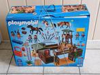fort brave 5245, Kinderen en Baby's, Speelgoed | Playmobil, Ophalen, Gebruikt, Complete set