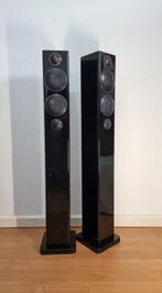 Monitor Audio Radius 270HD, Audio, Tv en Foto, Luidsprekerboxen, Overige merken, Ophalen of Verzenden, Zo goed als nieuw, 120 watt of meer