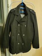Lange jas (006), Kleding | Dames, Jassen | Winter, Ophalen of Verzenden, Zo goed als nieuw