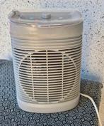 Elektrische verwarming Rowenta
2400W, Doe-het-zelf en Bouw, Verwarming en Radiatoren, Ophalen of Verzenden, Zo goed als nieuw