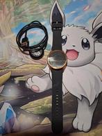 Samsung galaxy watch 4, Télécoms, Enlèvement ou Envoi, Comme neuf, Autres accessoires, Samsung