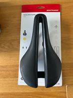 Bontrager Aeolus Elite zadel, Fietsen en Brommers, Fietsonderdelen, Ophalen of Verzenden, Gebruikt, Racefiets, Zadel