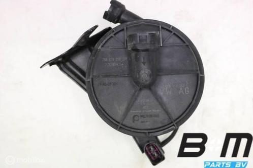 Secundaire luchtpomp Audi A6 4G Sedan, Auto-onderdelen, Motor en Toebehoren, Gebruikt