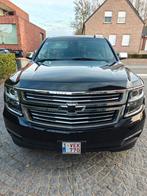 Chevrolet Suburban Premier, Auto's, Suburban, Particulier, LPG, Te koop