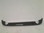 SPOILER Volkswagen Golf VII (AUA) (01-2012/03-2021), OgDemircelik@Hotmail.com, Volkswagen, Dhr. O. Demircelik, Utilisé