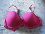 Nieuwe Marie Jo beugelbeha, dames. mt EUR 80E, Marie Jo, Ophalen of Verzenden, BH