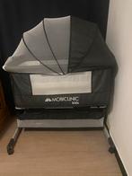 Mobiclinic night co-sleeper baby bed, Ophalen, Zo goed als nieuw