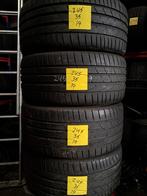 2453519 245/35/19 245/35r19 été, Enlèvement, BMW